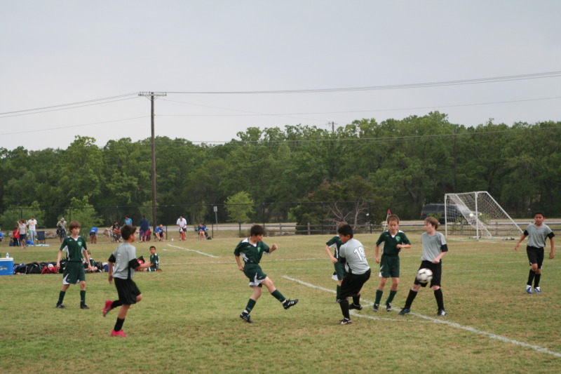 2011/04(April)/soccer/800x600_2011-04-30-Soccer Tournament-143.JPG